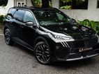 Peugeot 5008 GT PREMIUM HIGH SPEC 2025