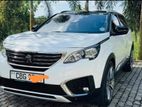 Peugeot 5008 GT sunroof CBC 2020