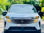 Peugeot 5008 Premium GT Line 2025