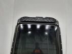 Peugeot 5008 Sunroof Assembly