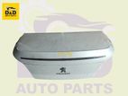 Peugeot 508 Dicky Door Panel