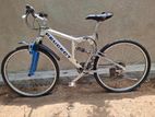 PEUGEOT BICYCLE