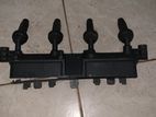 Peugeot Coil Pack