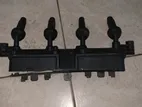 Peugeot Coil Pack
