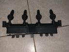 Peugeot Engine Coil Pack