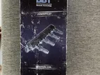 Peugeot Ignition Coil Pack