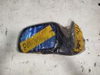 Peugeot Side Mirror Left