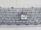 Peugeut 5008 Radiator Grill