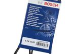 Peugot 3008 V - Belt