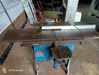 Pf 14" Woodworking Machine