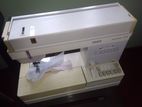 PFAFF 1119 Sewing Machine