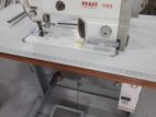 PFAFF 1183 Single Needle Sewing Machine