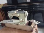 Pfaff 260 German Made Sewing Machine