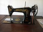 PFAFF 50 Sewing Machine
