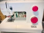 Pfaff Sewing Machine