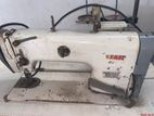 Pfaff Sewing Machine