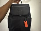 PG Martin Backpack