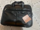 Pg Martin Leather Bag