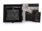 PG Martin Wallet