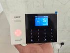 PGST Tuya Home security Alarm System Burglar WiFi GSM