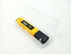 PH METER