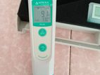 PH Meter