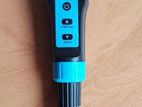 PH Meter + Thermometer Digital for Food High Model YY-103 - new