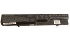 PH06 Laptop Battery For HP