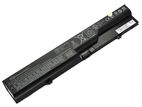 PH06 Laptop Battery