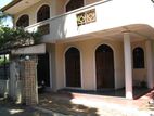 (PH1011) Two Storey House for Sale in Mirihana, Nugegoda