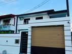 (PH1030) Brand New Modern House for Sale in Madapatha,Batakettara