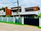 (PH1040) Spacious Two Storey House for Sale in Maharagama