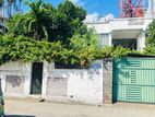 (PH1052) Modern House for Sale in Ratmalana