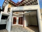 (PH1054) Two Storey Furnished House for Sale in Piliyandala