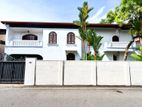 (PH1056) Luxury House with Annex for Sale in Nugegoda