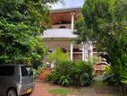 (PH1057) Valuable House for Sale in Nugegoda Wijerama