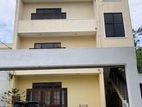 (PH1065) Three Storey House for Sale in Kalubowila Dehiwala