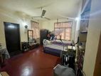 (PH1073) Two Story House for Sale in Kotte