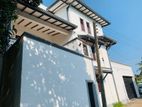 (PH152) Newly Modern Luxury House for Sale in Boralesgamuwa