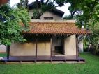 (PH163) Luxury Two Storey House for Sale in Maharagama