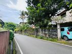 (PH224) Luxury Two Storey House for Sale in Thalapathpitiya