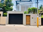 (PH268) Luxury Three Storey house for sale in Boralesgamuwa