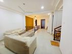 (PH268) Luxury Three Storey house for sale in Boralesgamuwa