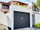 (PH342) Two-Storey House for Sale in Dehiwala