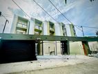 (PH366) Three Storey House for Sale in Nugegoda Delkada
