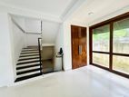 (PH369) 3 Storey Modern House for Sale in Boralesgamuwa