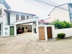 (PH394) Luxury House for Sale in Kohuwala