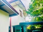 (PH453) 2 Storey House for Sale in Piliyandala