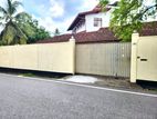 (PH468) House for Sale in Pita Kotte