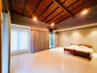 (PH495) Modern House for Sale in Rajagiriya
